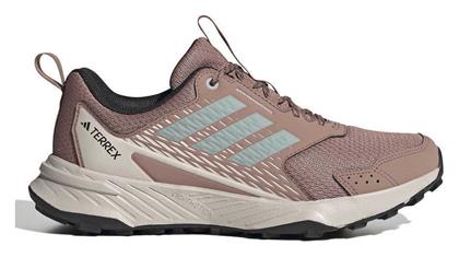 adidas Tracefinder Γυναικεία Trail - Adidas