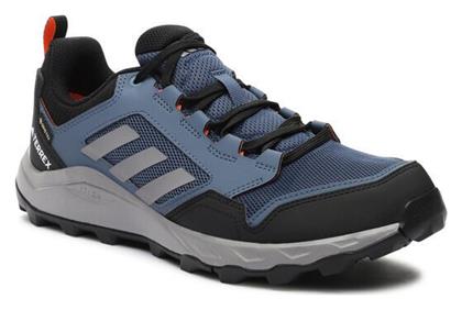 adidas Tracerocker 2.0 Gore-tex Gore-Tex Ανδρικά Trail - Adidas
