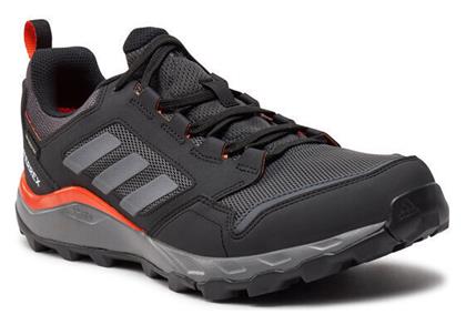 Tracerocker 2.0 Gore-tex Gore-Tex Ανδρικά Trail ΓΚΡΙ Adidas