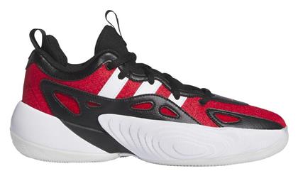 adidas Trae Unlimited 2 Μπασκετικά Παπούτσια - Adidas