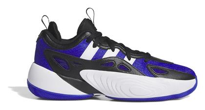 adidas Trae Unlimited 2 Μπασκετικά Παπούτσια - Adidas