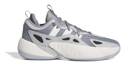 adidas Trae Unlimited 2 Μπασκετικά Παπούτσια - Adidas