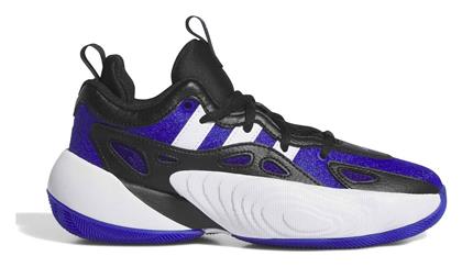 adidas Trae Unlimited 2 K Μπάσκετ - Adidas