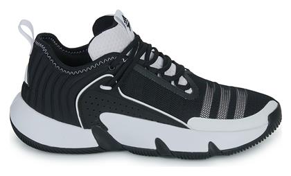 adidas Trae Unlimited Μπασκετικά Παπούτσια - Adidas