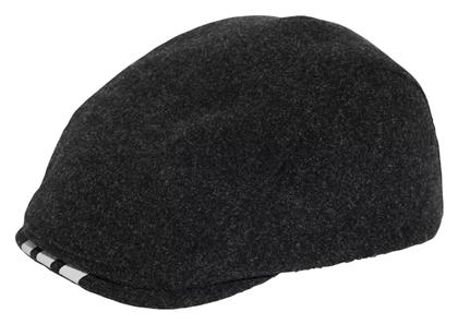 adidas Τραγιάσκα Γκρι - Adidas