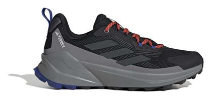 adidas Trailmaker 2.0 Ανδρικά Ορειβατικά - Adidas