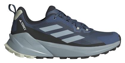 adidas Trailmaker 2.0 Ανδρικά Ορειβατικά - Adidas