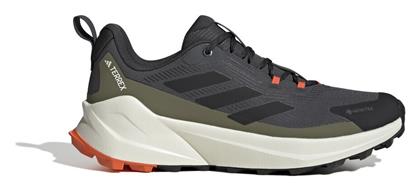 adidas Trailmaker 2 Ανδρικά Ορειβατικά Γκρι - Adidas