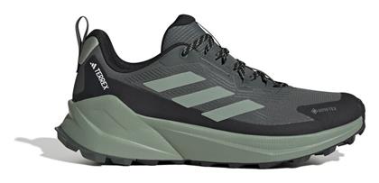 adidas Trailmaker 2 Ανδρικά Ορειβατικά Γκρι - Adidas