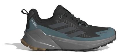 adidas Trailmaker 2 Ανδρικά Ορειβατικά Gore-Tex Μαύρα - Adidas