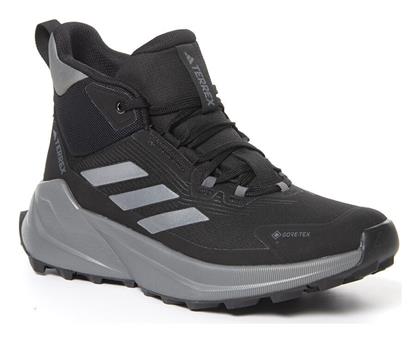 adidas Trailmaker 2 Γυναικεία Ορειβατικά Gore-Tex Μαύρα - Adidas