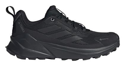 adidas Trailmaker 2 Γυναικεία Ορειβατικά Gore-Tex Μαύρα - Adidas