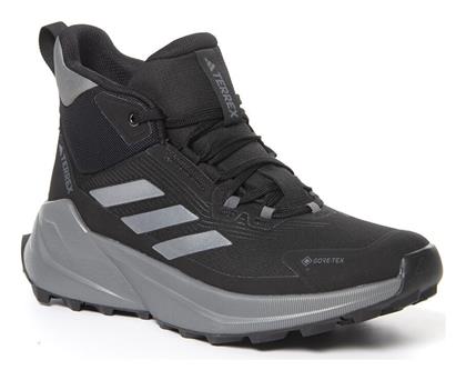 adidas Trailmaker 2 Γυναικεία Ορειβατικά Μαύρα - Adidas