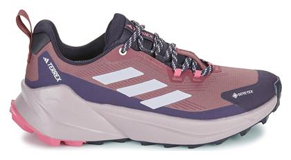 adidas Trailmaker 2 Γυναικεία Ορειβατικά - Adidas