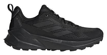 adidas Trailmaker Ανδρικά Ορειβατικά - Adidas