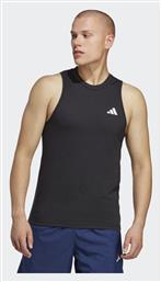 adidas Train Essentials Feelready Μπλούζα - Adidas