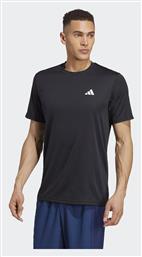 adidas Train Essentials T-shirt - Adidas