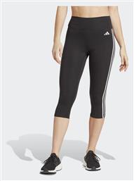 adidas Train Essentials Training Κολάν Μαύρο - Adidas