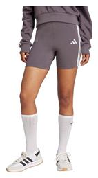 adidas Training Κολάν ΓΚΡΙ ΣΚΟΥΡΟ - Adidas