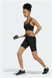 adidas Training Κολάν Μαύρο - Adidas