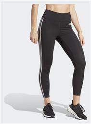 adidas Training Κολάν Μαύρο - Adidas