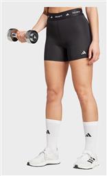 adidas Training Κολάν-Σορτς Μαύρο - Adidas