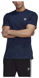 Adidas Trefoil Essentials GD2542 Collegiate Navy από το Cosmossport