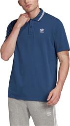 Adidas Trefoil Essentials Night Marine από το Koolfly