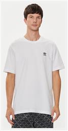adidas Trefoil T-shirt - Adidas