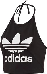 Adidas Trefoil Tank Top από το Zakcret Sports