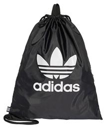 adidas Trefoil Τσάντα Πλάτης Γυμναστηρίου - Adidas