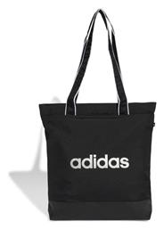 adidas Τσάντα για Ψώνια σε Μαύρο χρώμα - Adidas