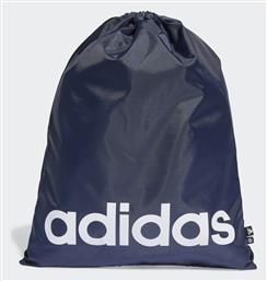 adidas Τσάντα Πλάτης Γυμναστηρίου Μπλε - Adidas