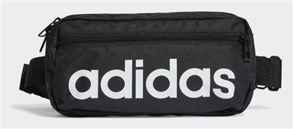 adidas Τσαντάκι Ζώνης Μαύρο - Adidas