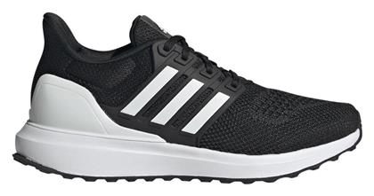 adidas Ubounce DNA J Running - Adidas