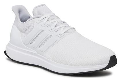 adidas Ubounce Dna Running - Adidas