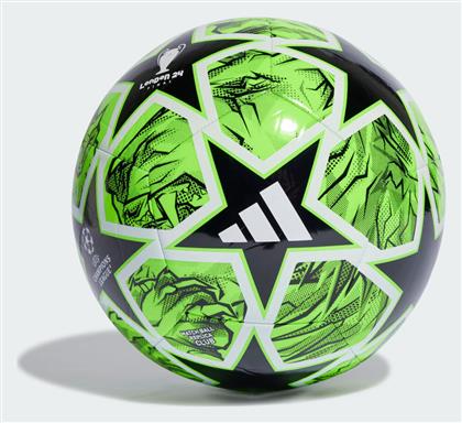 adidas UEFA Champions Legue Club 23/24 Knockout Μπάλα Ποδοσφαίρου - Adidas