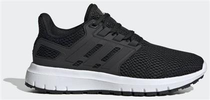 adidas Ultimashow Γυναικεία Running - Adidas