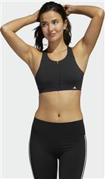 Adidas Ultimate Black από το HallofBrands