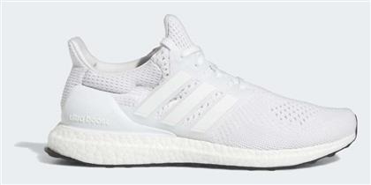 adidas Ultraboost 1.0 Running - Adidas