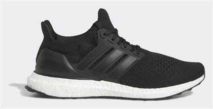Ultraboost 1.0 Αθλητικά Παπούτσια Running Core Black / Cloud White Adidas