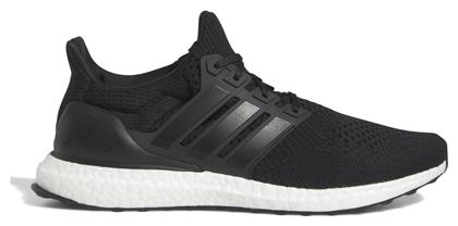 adidas Ultraboost 1.0 DNA Ανδρικά Running - Adidas