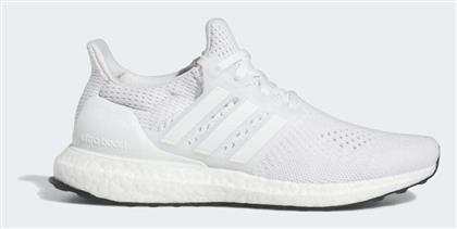 Ultraboost 1.0 Γυναικεία Αθλητικά Παπούτσια Running Cloud White Adidas