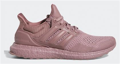 Ultraboost 1.0 Γυναικεία Αθλητικά Παπούτσια Running Μωβ Adidas