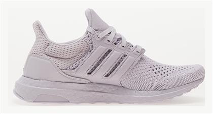 Adidas UltraBOOST 1.0 Γυναικεία Αθλητικά Παπούτσια Running Silver Dawn / Silver Violet