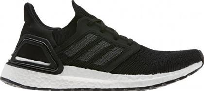 Adidas Ultraboost 20 από το SportGallery