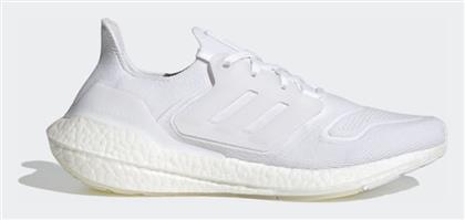 adidas Ultraboost 22 Running - Adidas