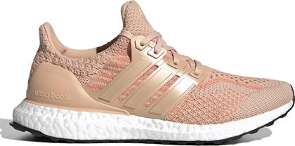 Adidas Ultraboost 5.0 DNA Γυναικεία Αθλητικά Παπούτσια Running Μπεζ από το Z-mall