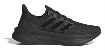 adidas Ultraboost 5 Ανδρικά Running - Adidas