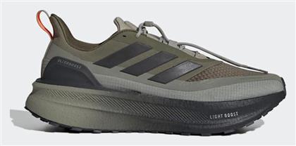 adidas Ultraboost 5 Ανδρικά Running - Adidas